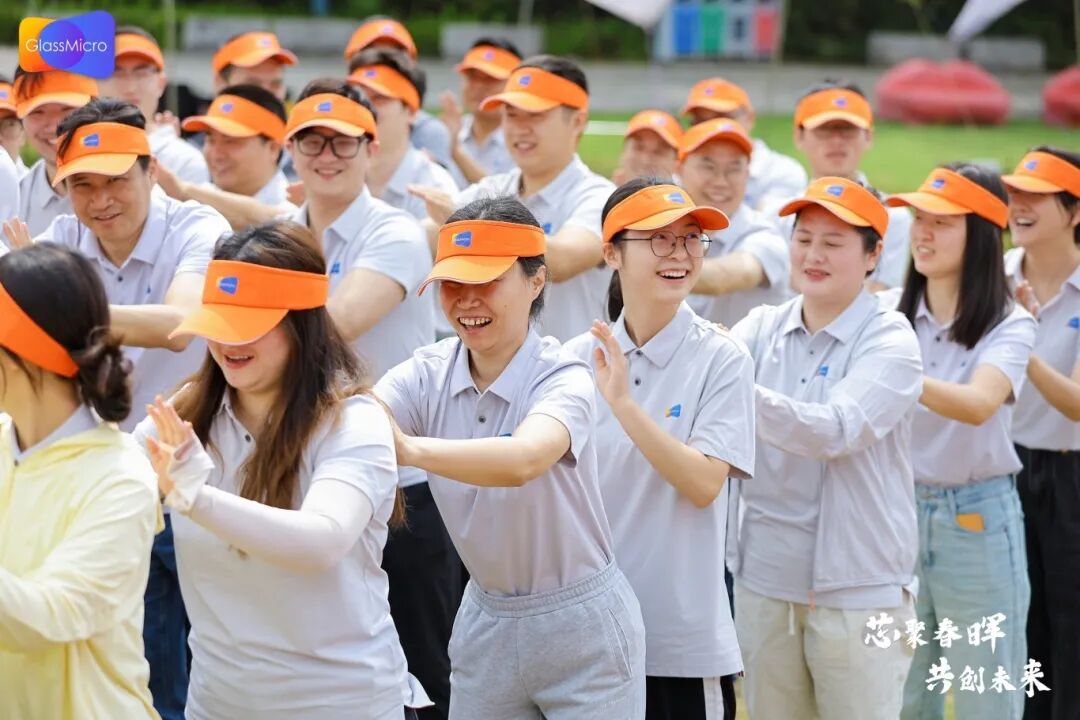 eca169fbed9e6a6d47108084fd0cc33d