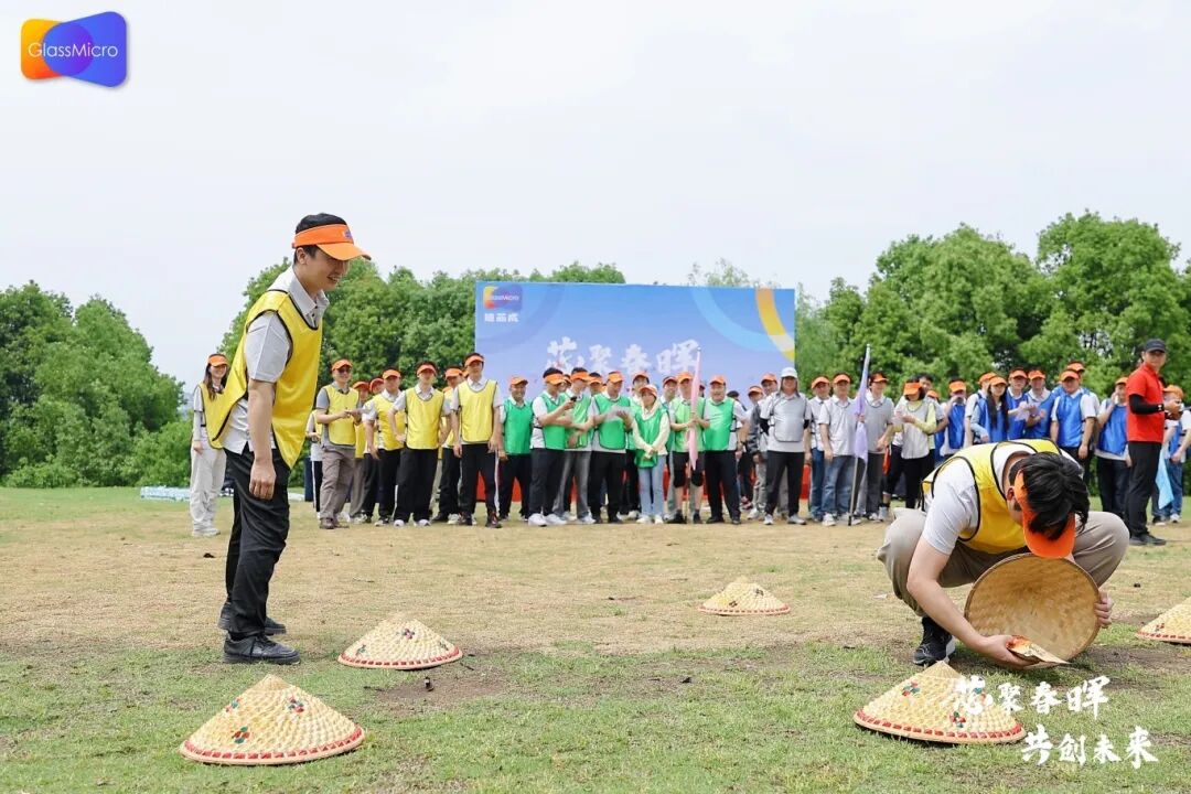 1f8e5324cf94fdfb616223c2344e2f06