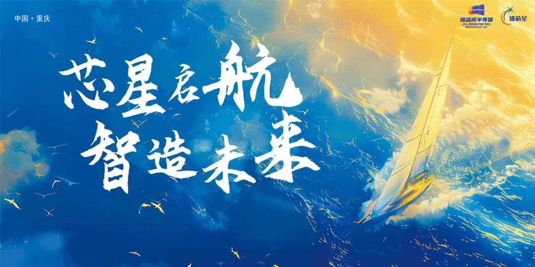 6086a71228f3221b552068e7d4e19792