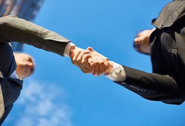 加入雷火体育官网